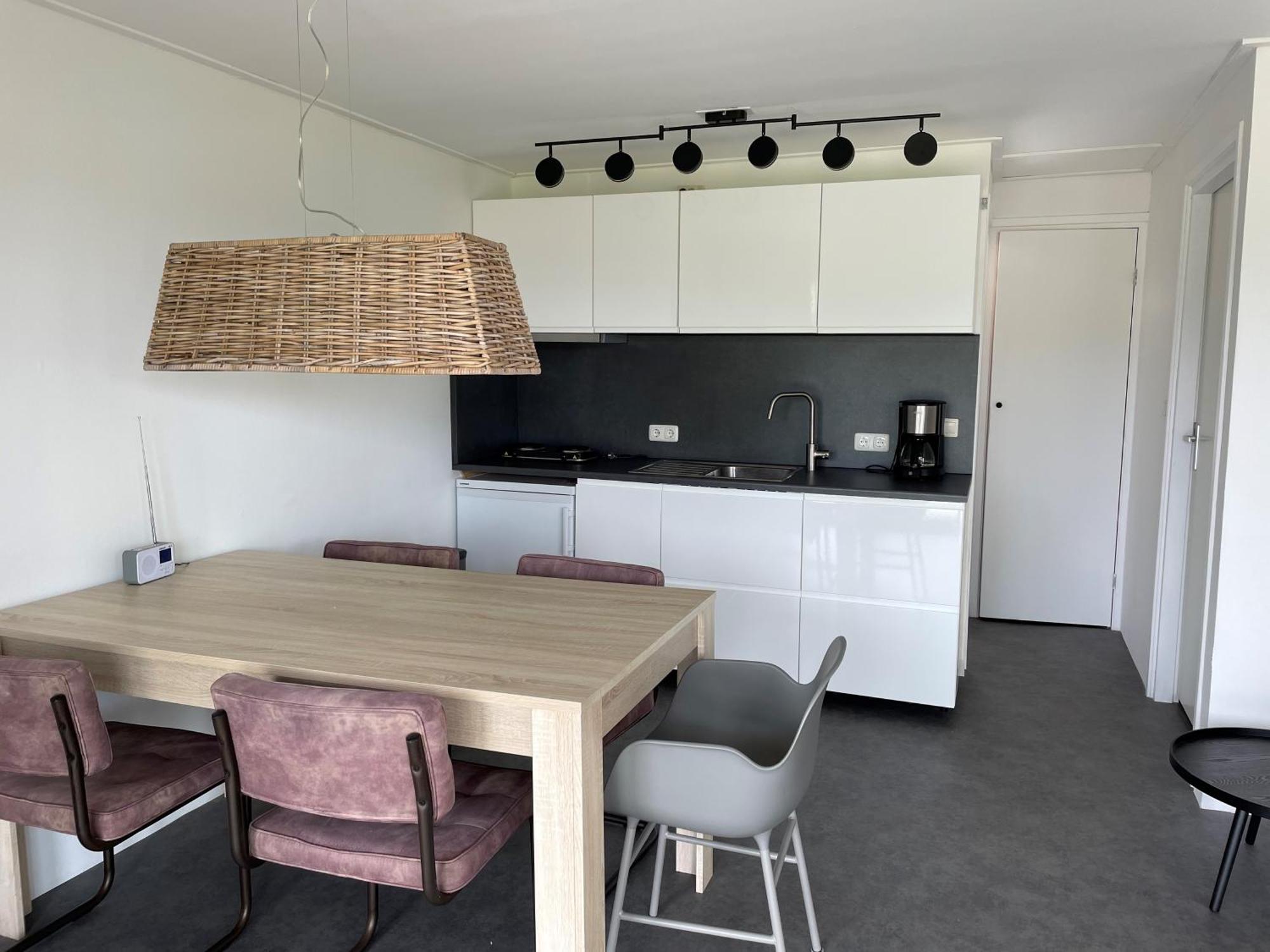 Camping Engelbert Groningen Dış mekan fotoğraf